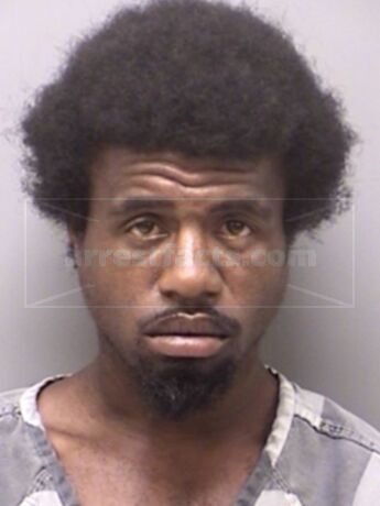 Michael Vae Wesley