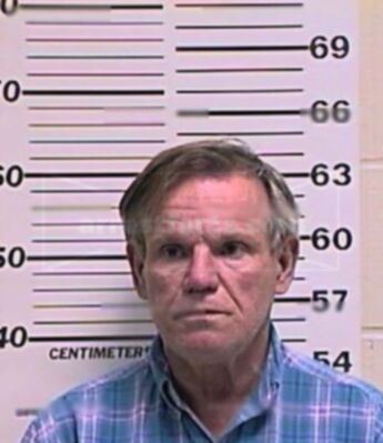 William Daniel Webb