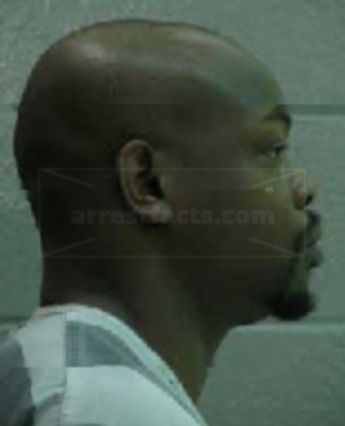 Benjamin Tyrone Wiley