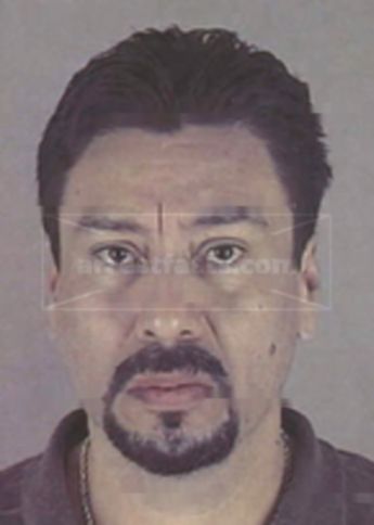 Cesar Garcia Barajas