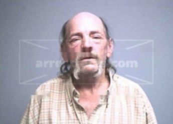 Chester Byron Sims