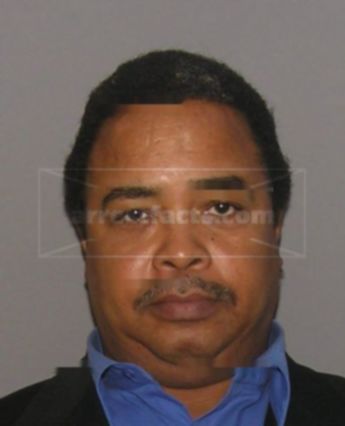 Gerald J Bouldin