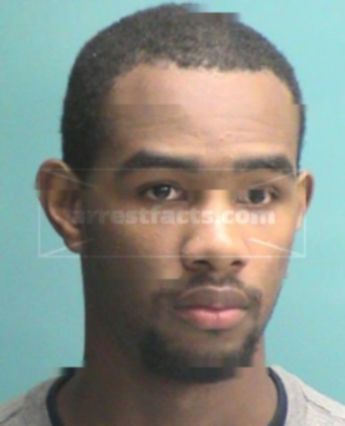 Michael Joseph Spencer