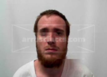Rhyan Joseph Spears