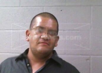 Aaron Wayne Esquibel