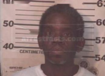Carl Edward Simmons