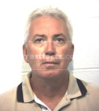 Michael Patrick Smola