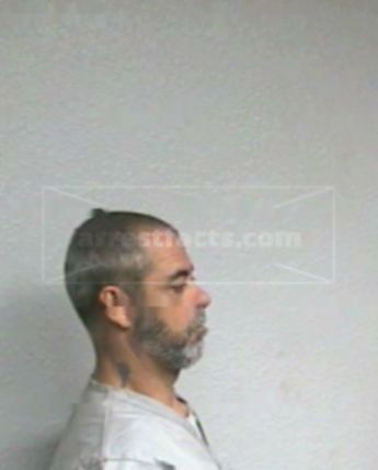 Marc L Tate