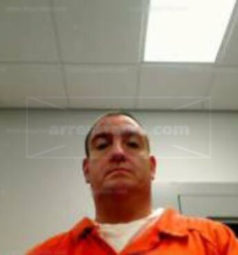 William Lenard Swofford