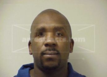 Derenzo Tewan Parker