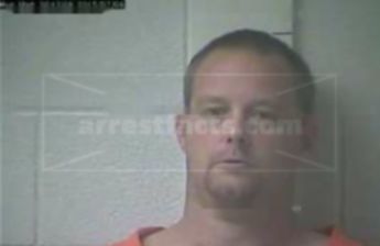 Jeffery Martin Chadwick