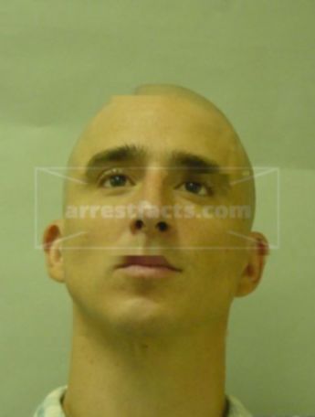 Kaleb C Fisher