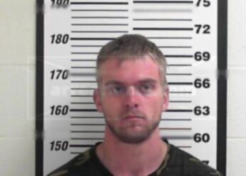 Dennis William Johnson