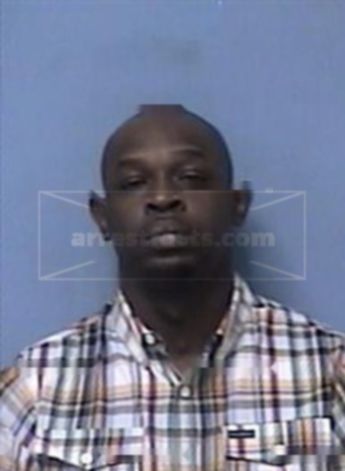 Javory C Jones