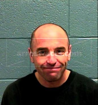 Thomas Shane Spielbauer