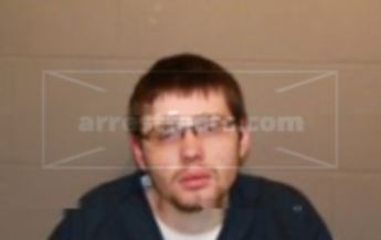 Joseph Ramone Perkins