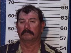 Catarino Capetillo Gutierrez