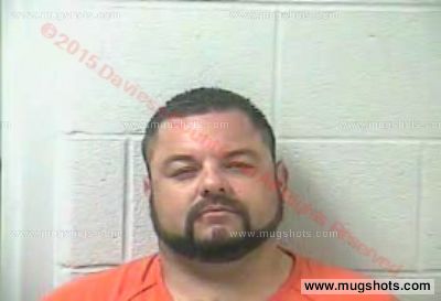 Donald Wade Bush Iii
