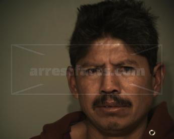 Sandro Saucedo Oviedo