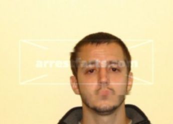 Nando William Hobbs