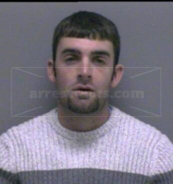 Colt Lohman Richey
