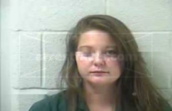 Catherine Erin Mattingly