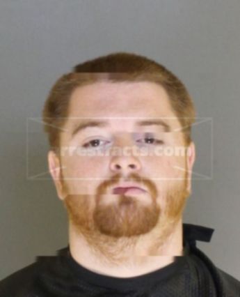 Roger Dale Ocaine