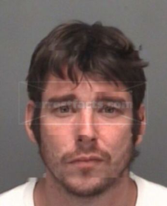Jacob Allen Miller