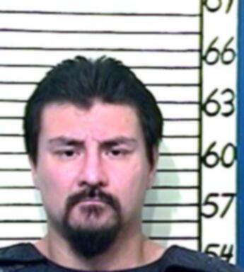 Andres Morales Casarez