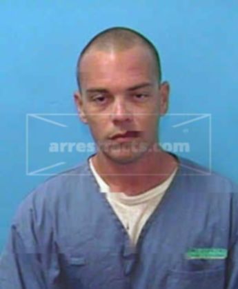 Michael L Terwilliger