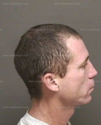 Vaughn Davin Smith