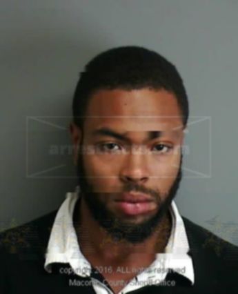 Adrian Keith Williams