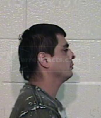 Lorenzo Pena Guzman
