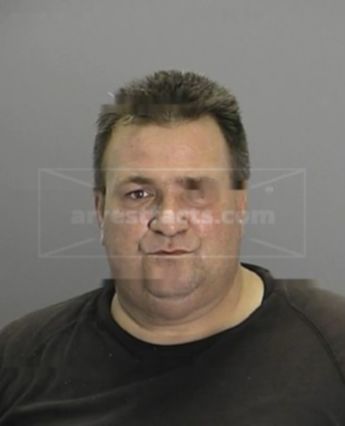 Eric Eugene Vitale