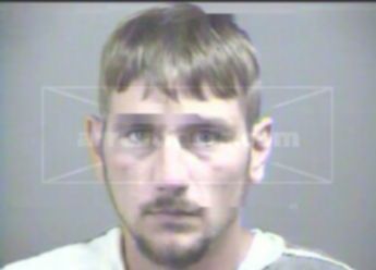 Aaron Frederick Poss