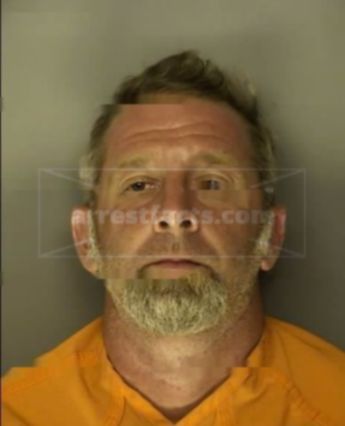 Jason Paul Causey