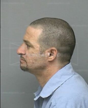 Shawn D. Foga