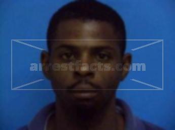 Dwayne Scott Clayton