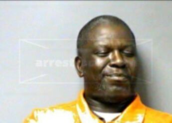 Vincent Jerome Bell