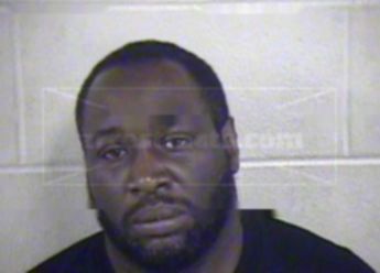 Elbert Troost Bradley
