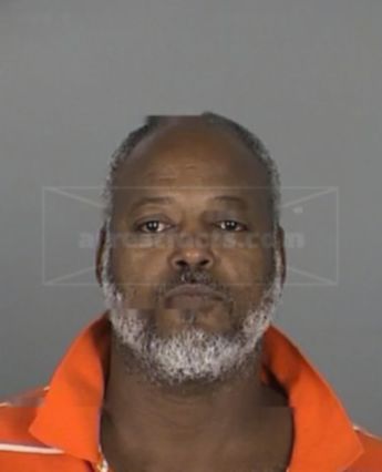 Dwaine Kenneth Clay
