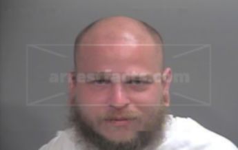 Dustin Doak