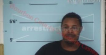 Rasean Harris