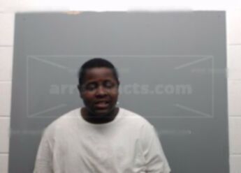 Kelvin Joe Stewart