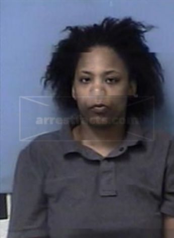 Ariel Lewis