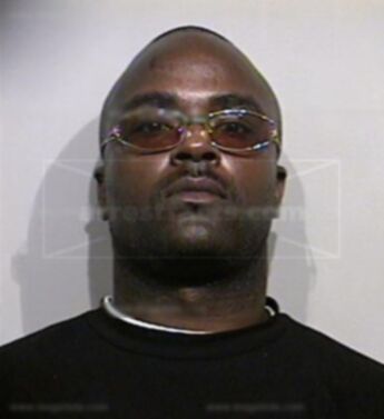 Clarence Barefield