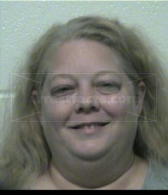 Mylie Denise Foster