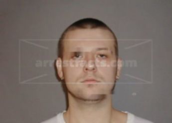 Aaron Eugene Nordstrom