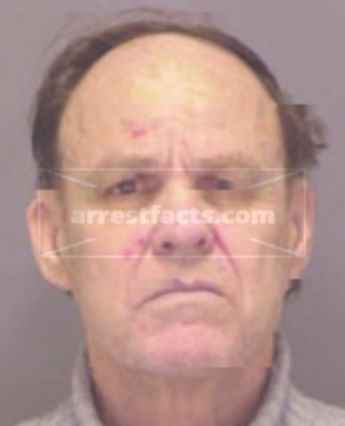 Frank Norrie
