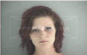 Racheal Elizabeth Laprade